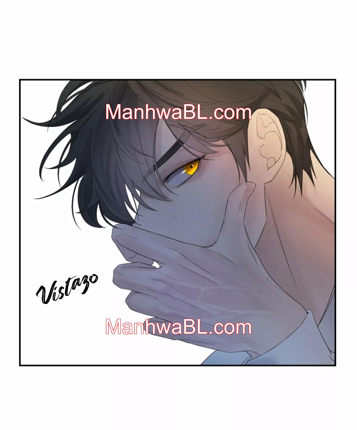 Mecanismo de Defensa - Capítulo 16.2 manhwa