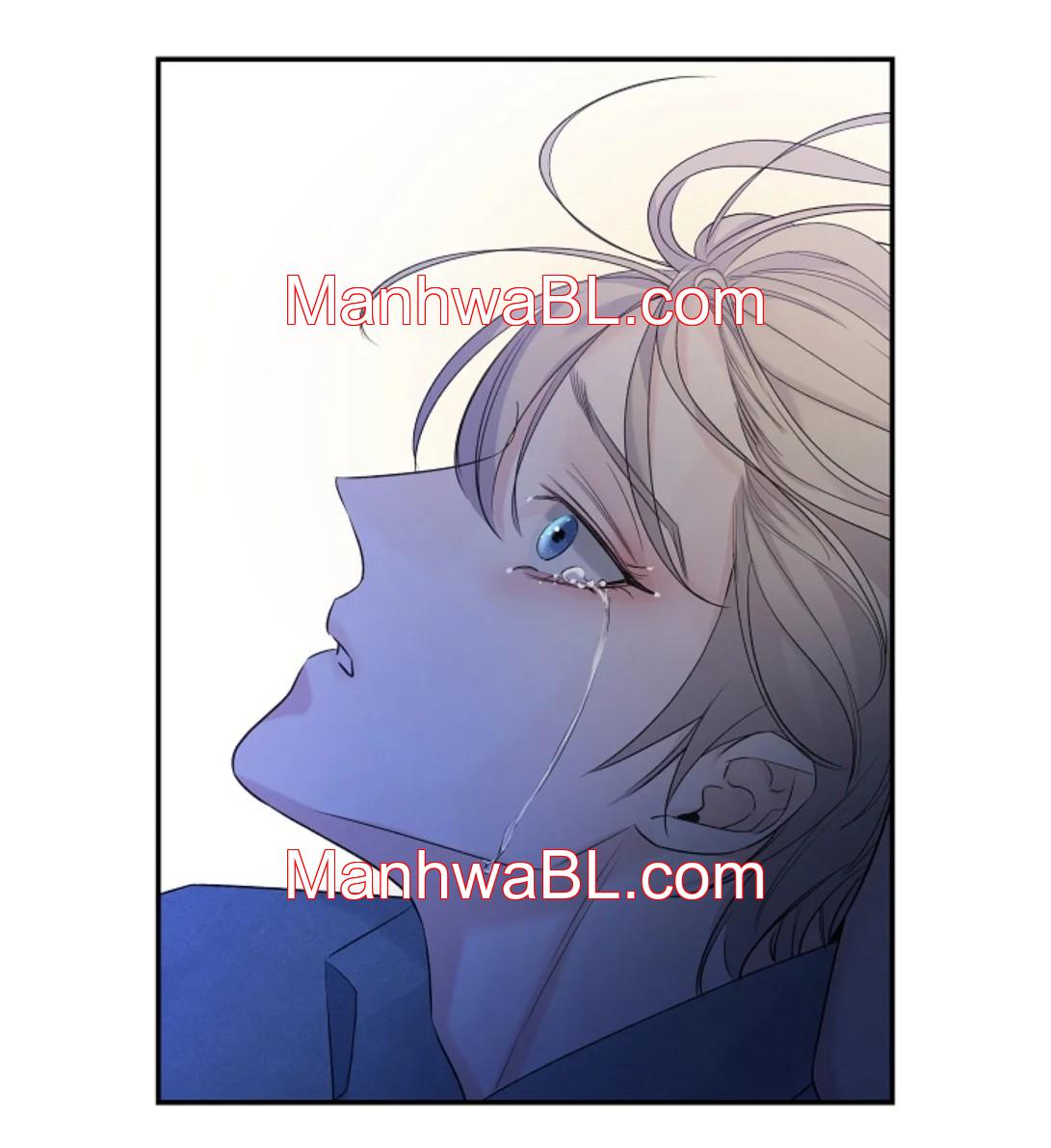 Mecanismo de Defensa - Capítulo 38.3 manhwa