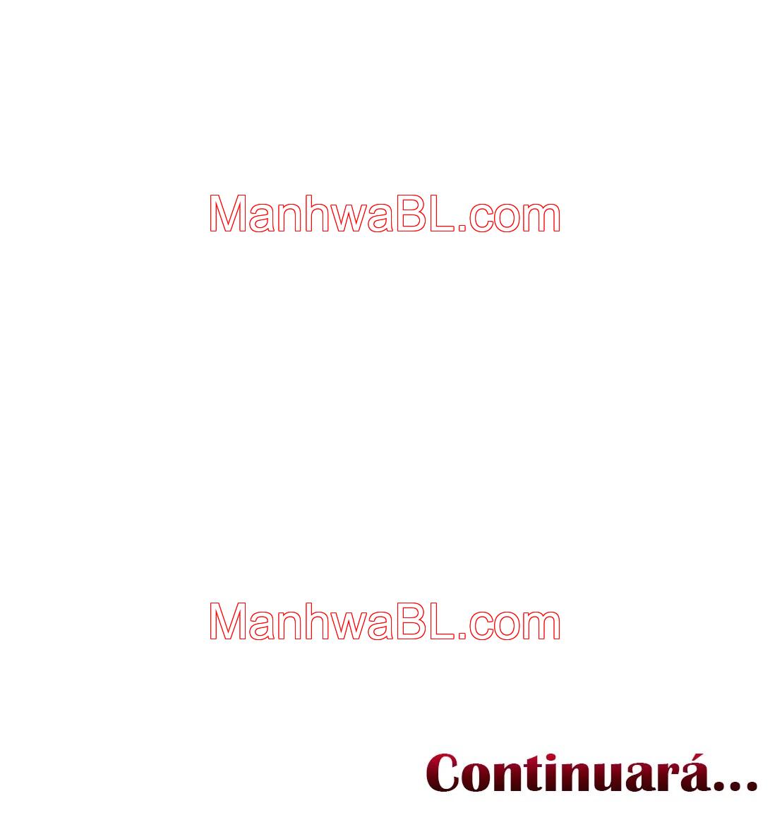 Mecanismo de Defensa - Capítulo 38.3 manhwa