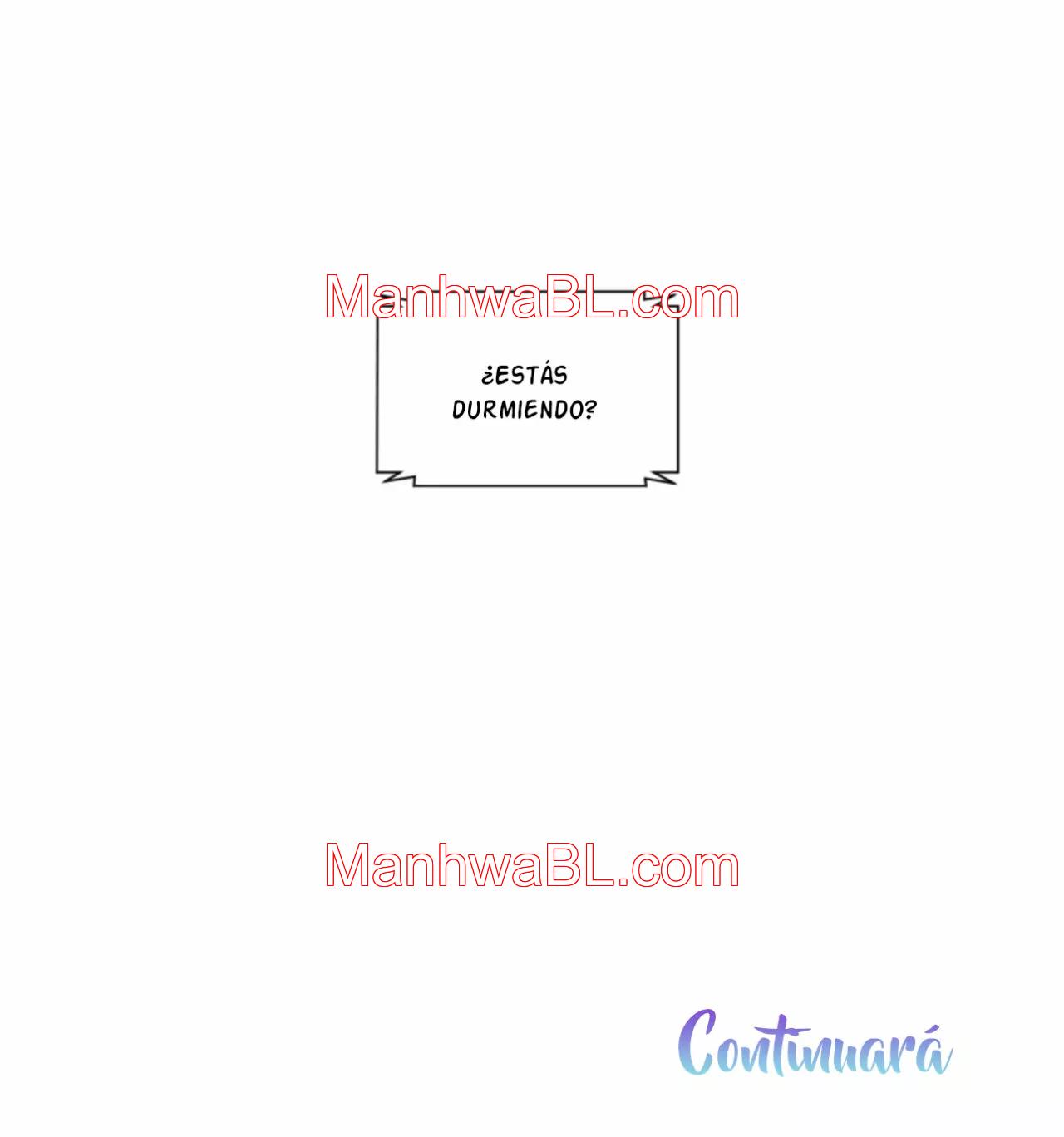 Mecanismo de Defensa - Capítulo 15.3 manhwa