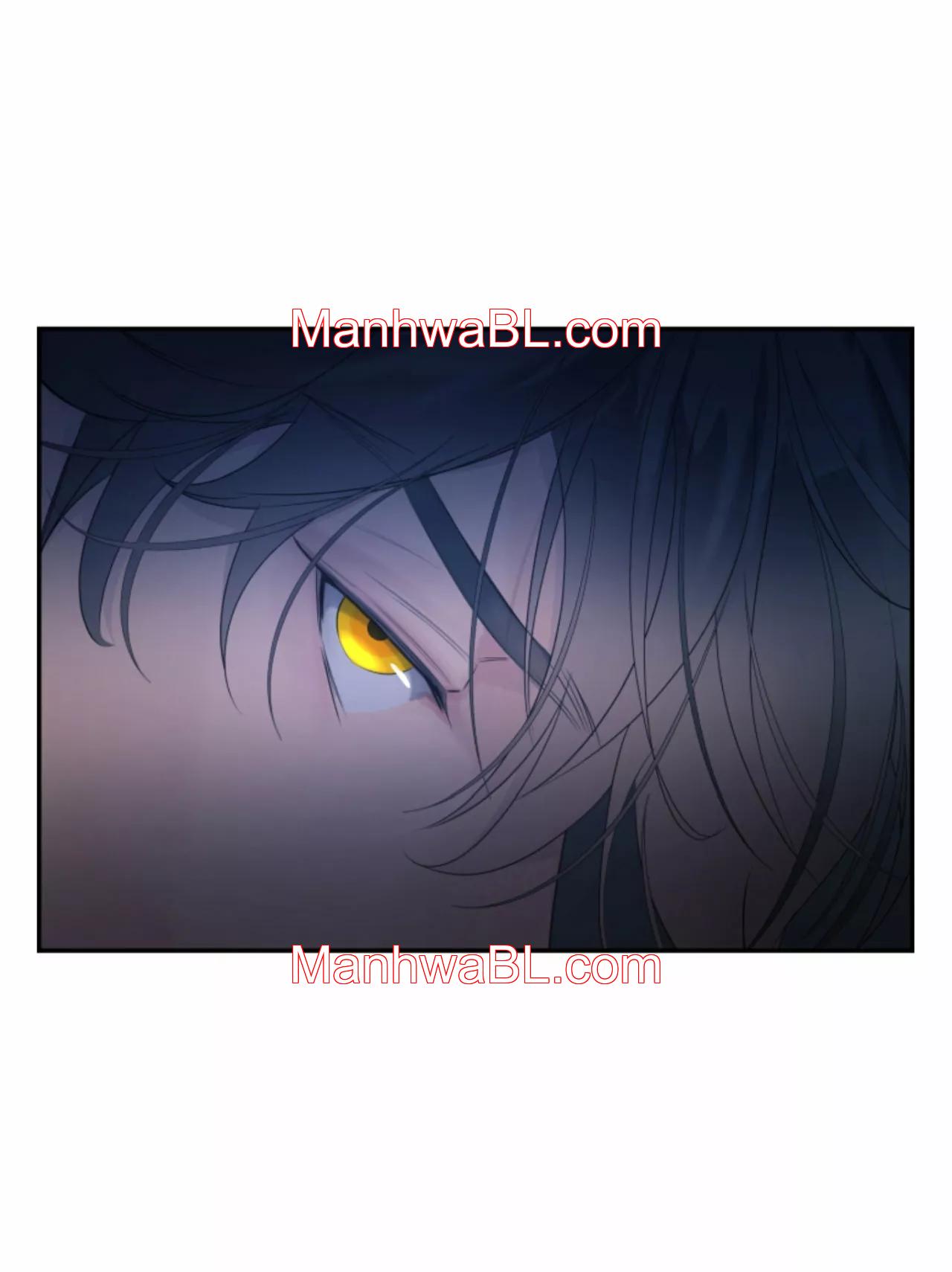 Mecanismo de Defensa - Capítulo 12 manhwa