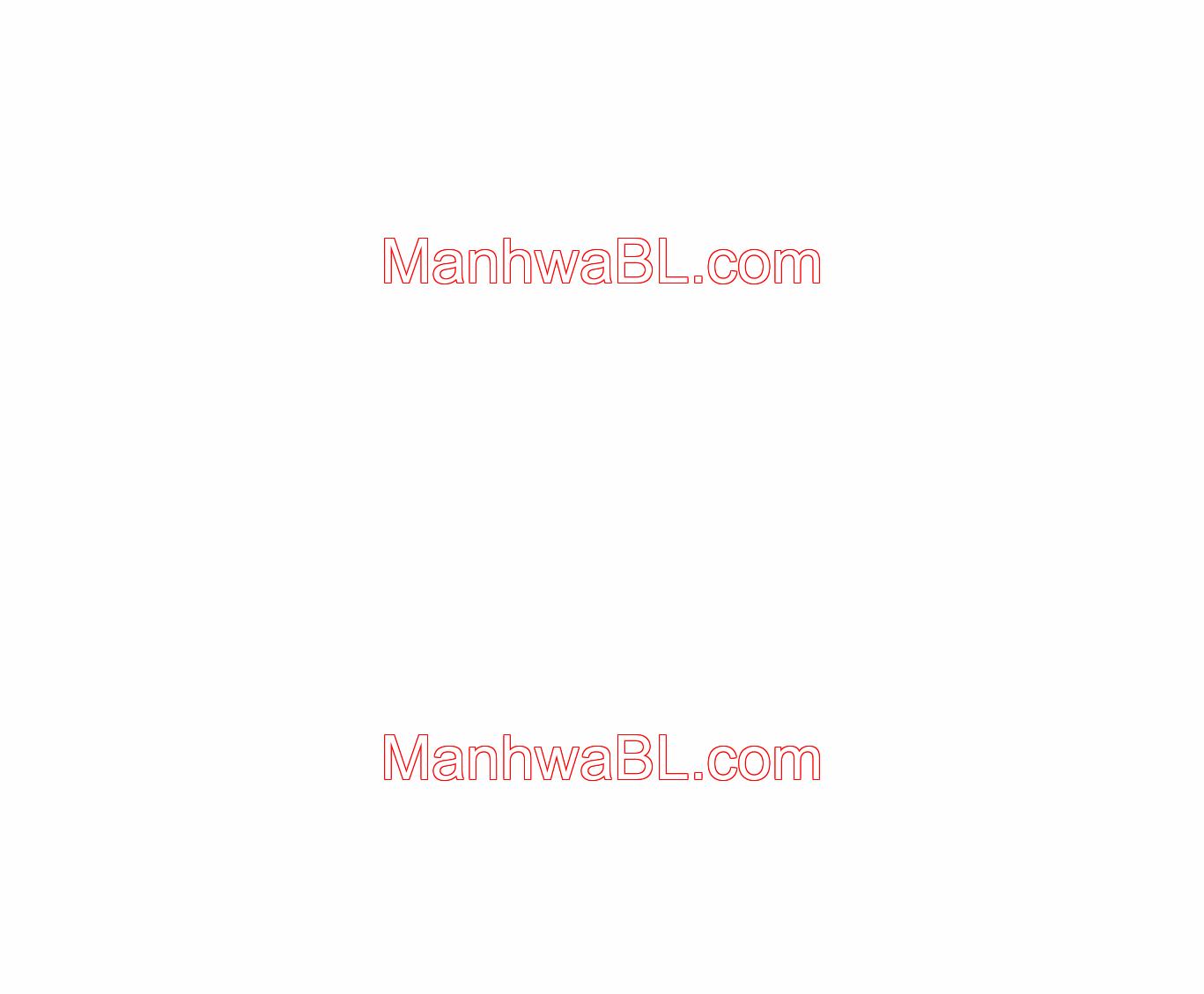Mecanismo de Defensa - Capítulo 12 manhwa
