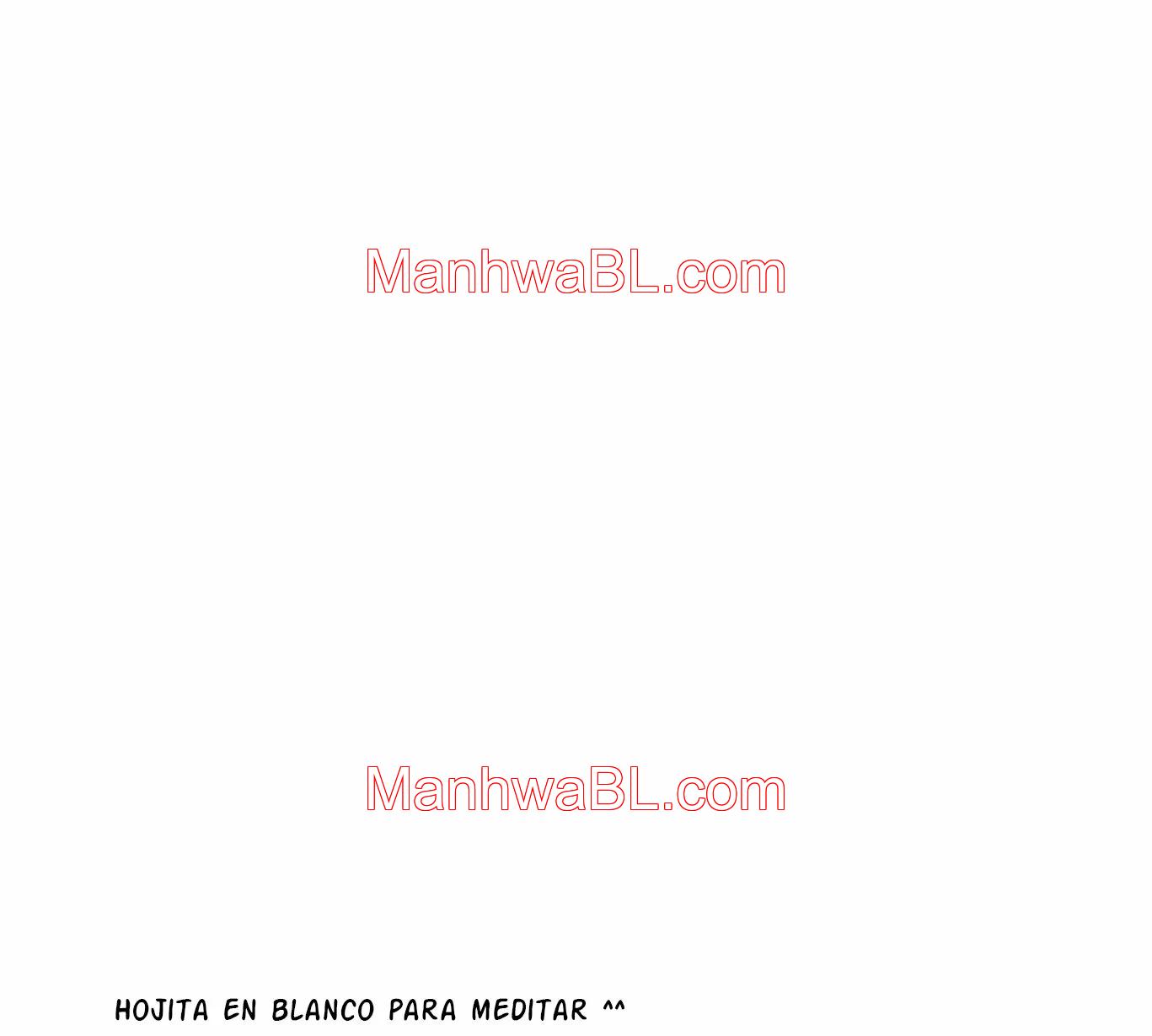 Mecanismo de Defensa - Capítulo 12.2 manhwa