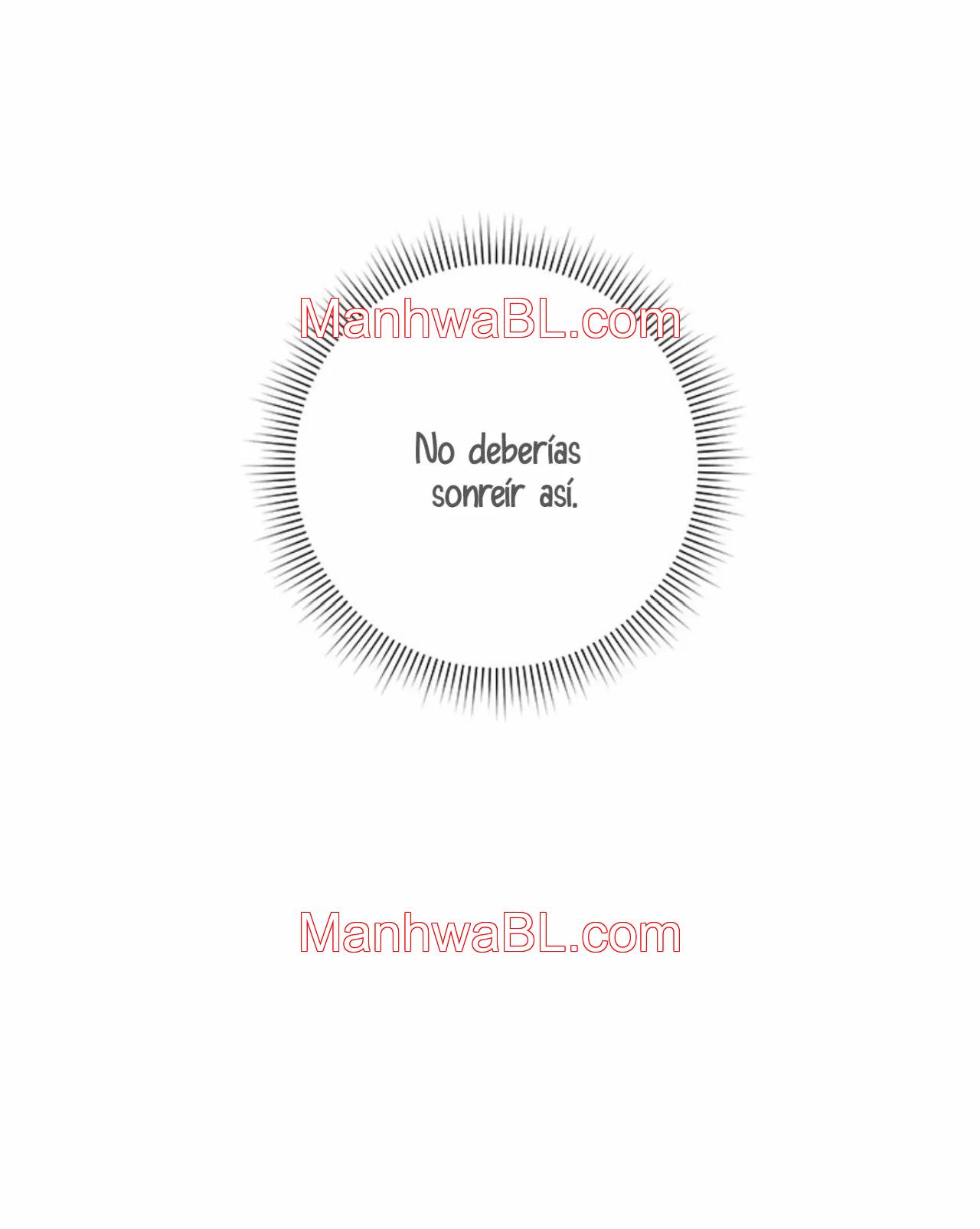 Mecanismo de Defensa - Capítulo 11.3 manhwa