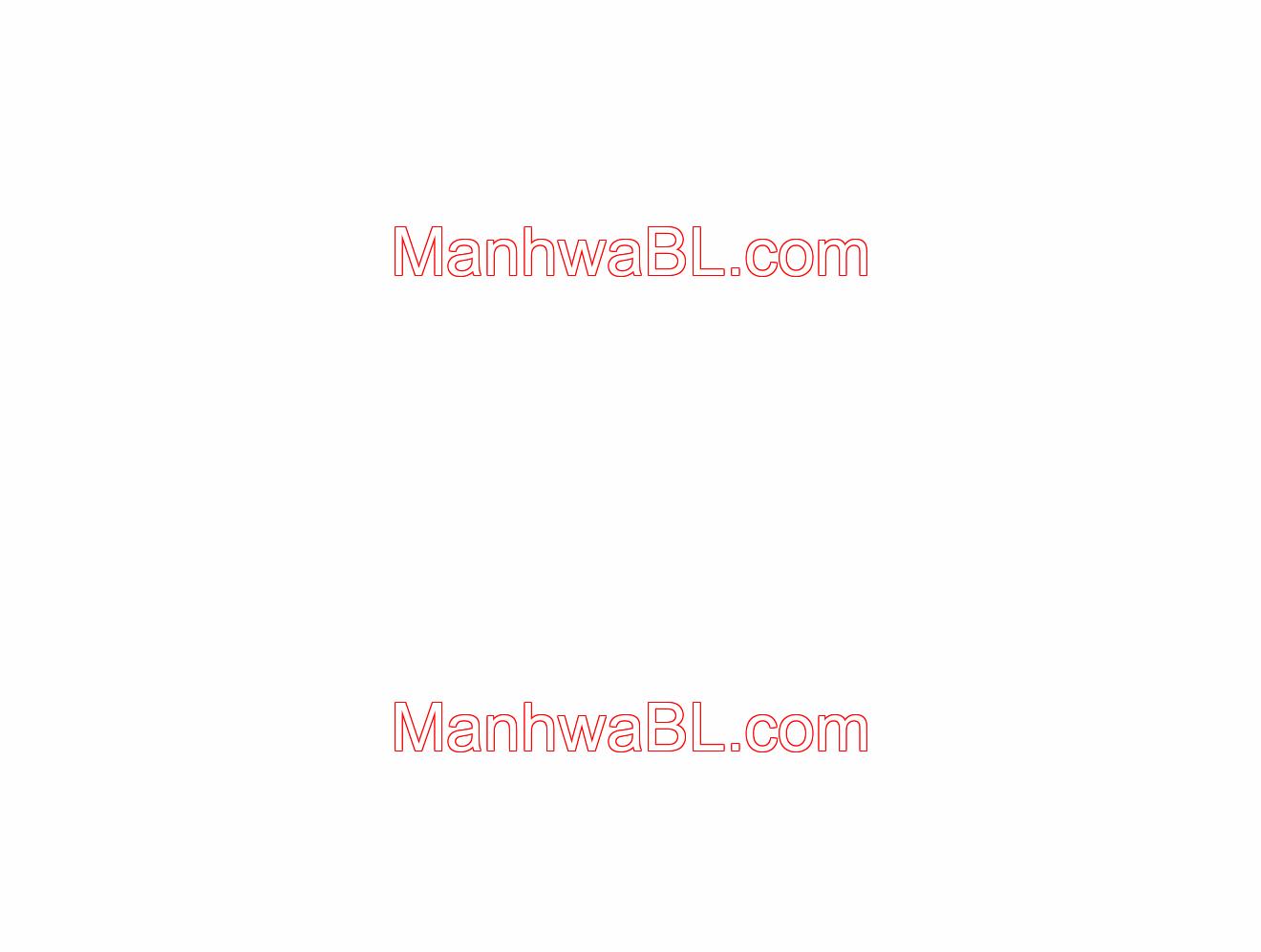 Mecanismo de Defensa - Capítulo 8 manhwa