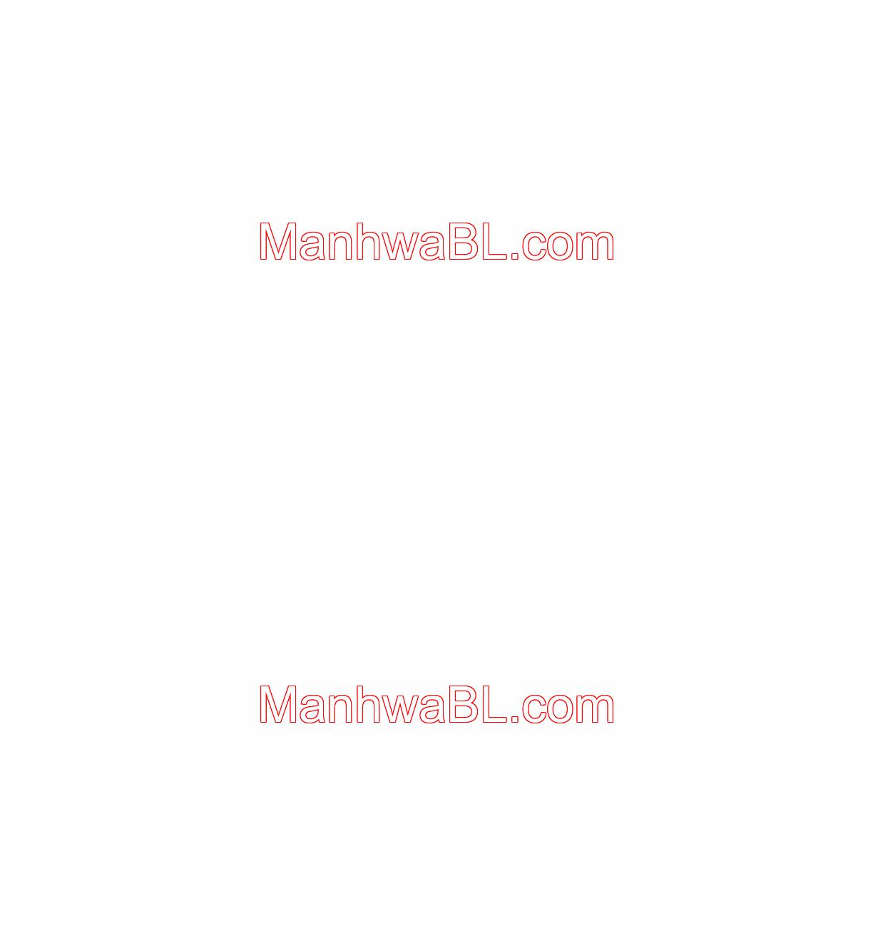 Mecanismo de Defensa - Capítulo 15.2 manhwa
