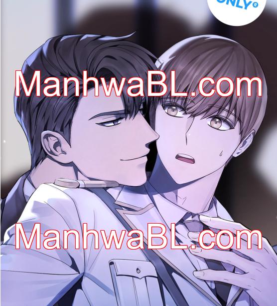 Como el guia escapa del maniaco obsesivo - Capítulo 8.3 manhwa