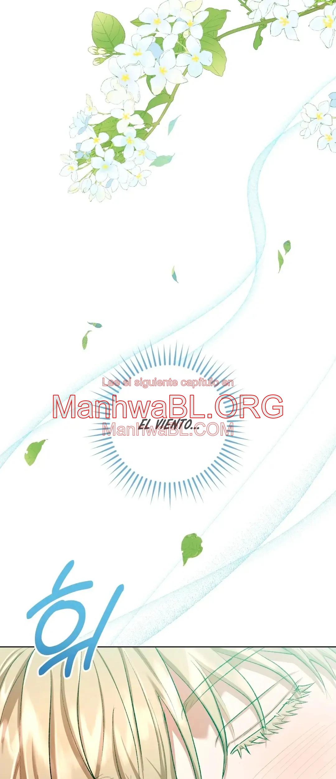 Bebé espeluznante - Capítulo 25 manhwa