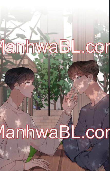 No importa cariño - Capítulo 1.3 manhwa