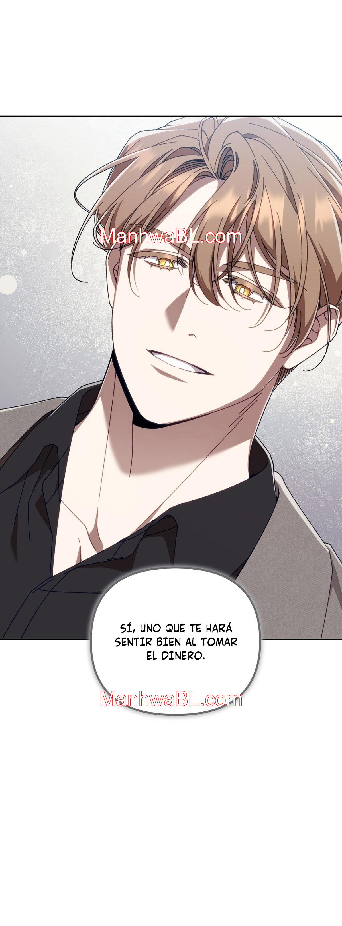 Guia de clase S cubierto de miel - Capítulo 21.3 manhwa