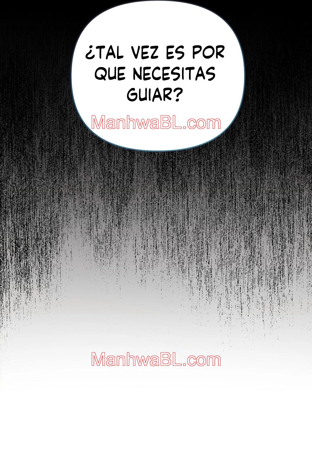 Guia de clase S cubierto de miel - Capítulo 3.3 manhwa
