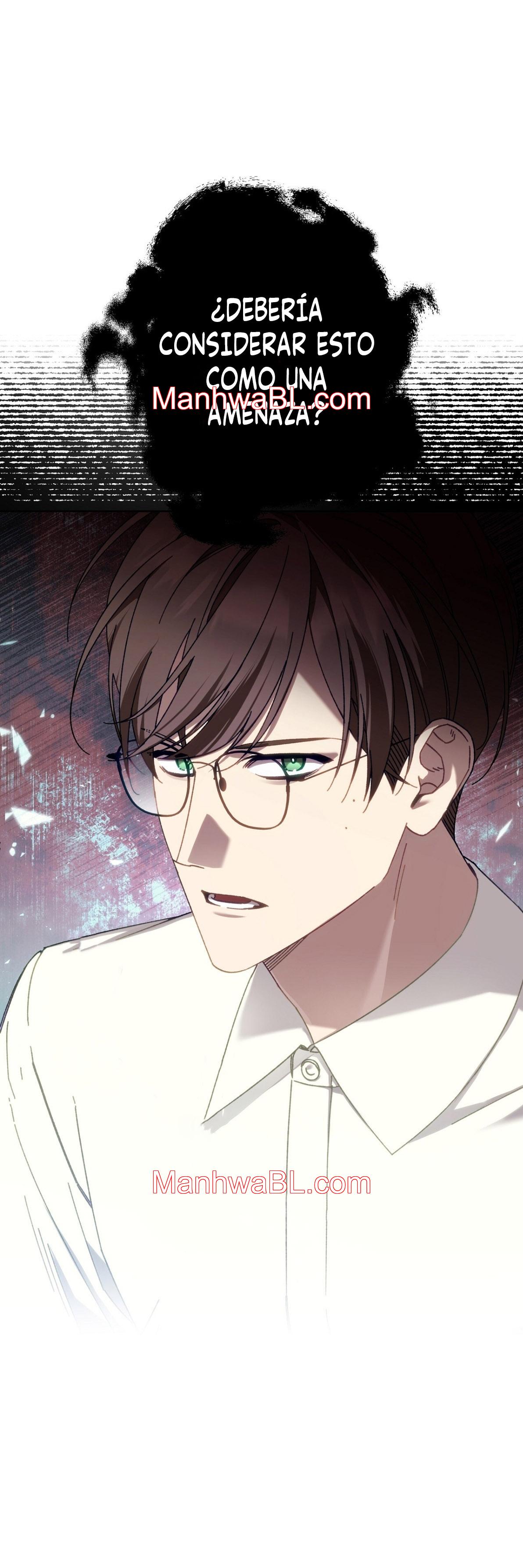 Guia de clase S cubierto de miel - Capítulo 11.3 manhwa