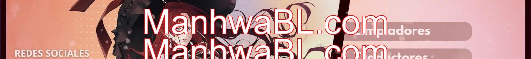 Fin del entendimiento - Capítulo 1 manhwa