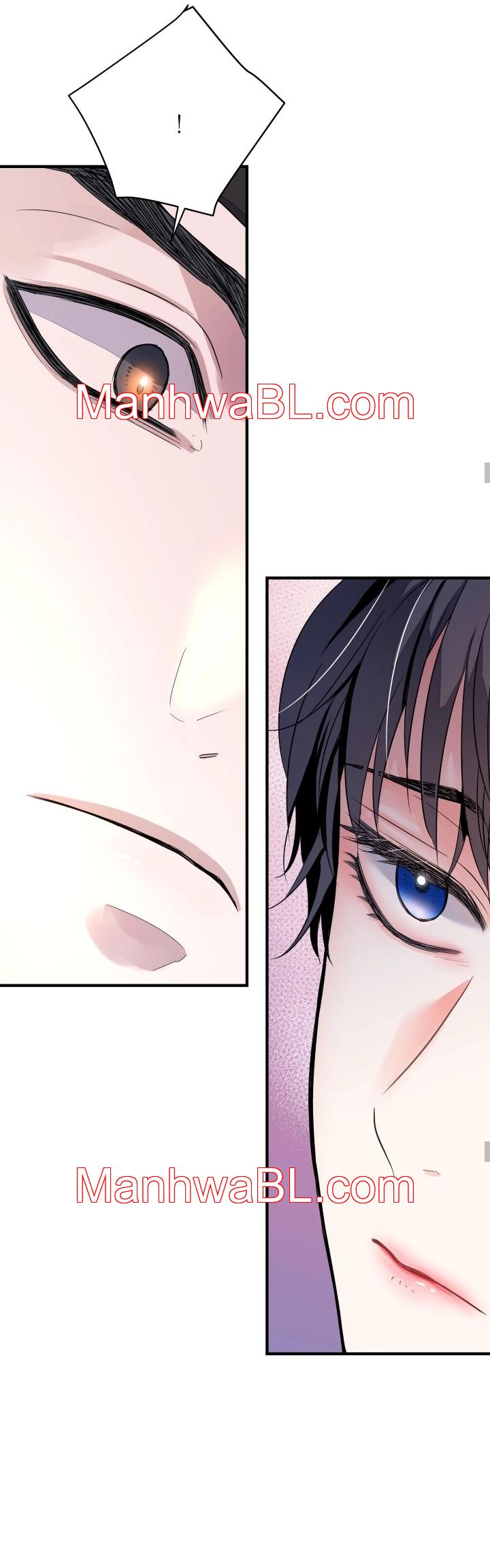 Wolyeong - Capítulo 13.2 manhwa