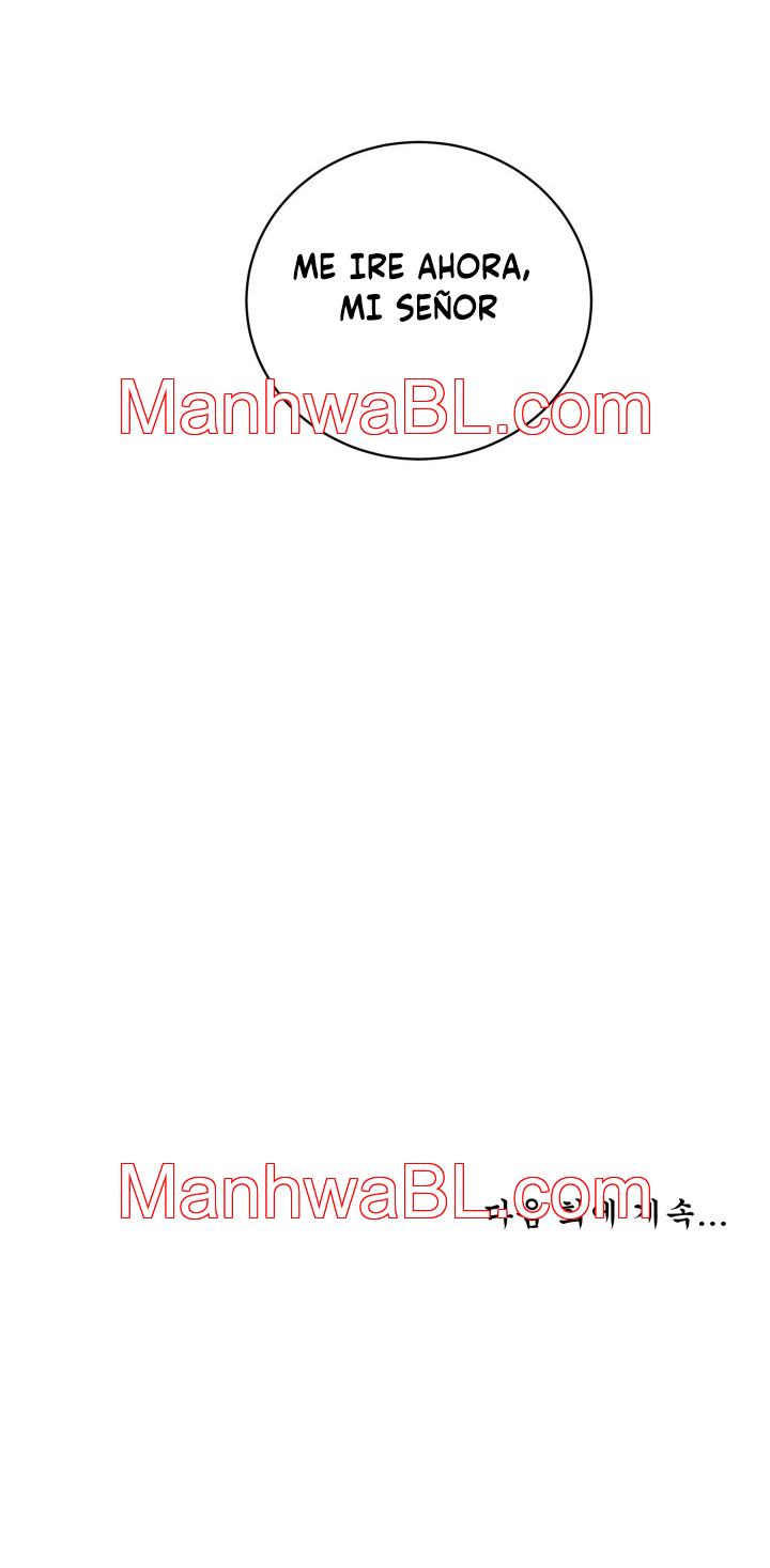 Wolyeong - Capítulo 7.3 manhwa