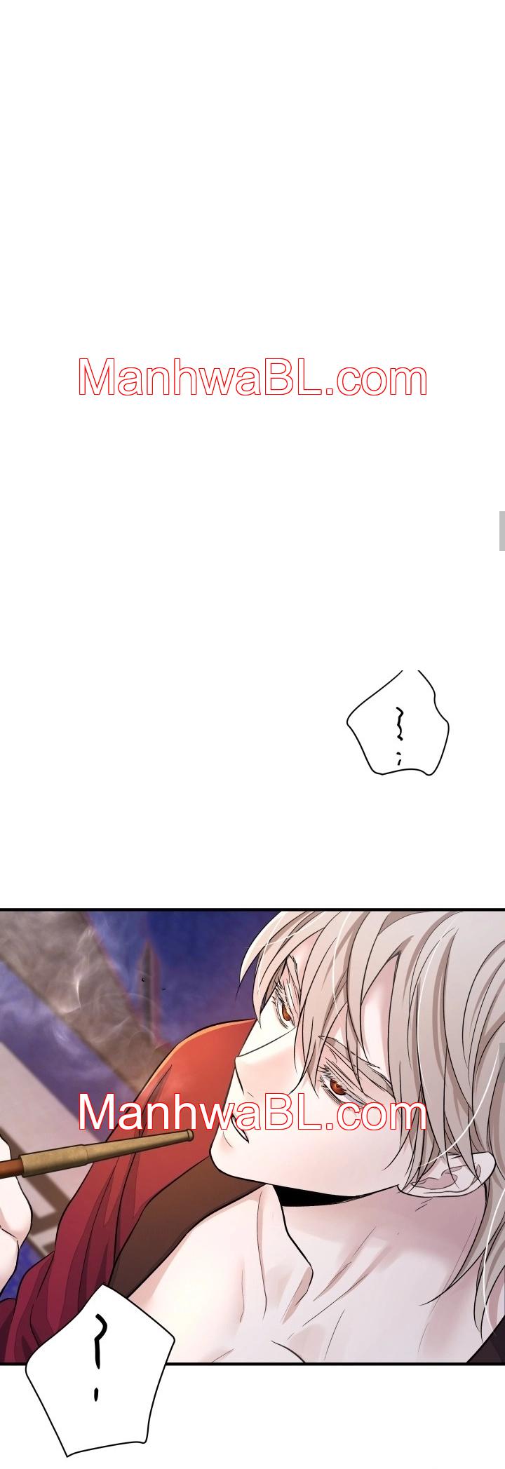 Wolyeong - Capítulo 15.2 manhwa