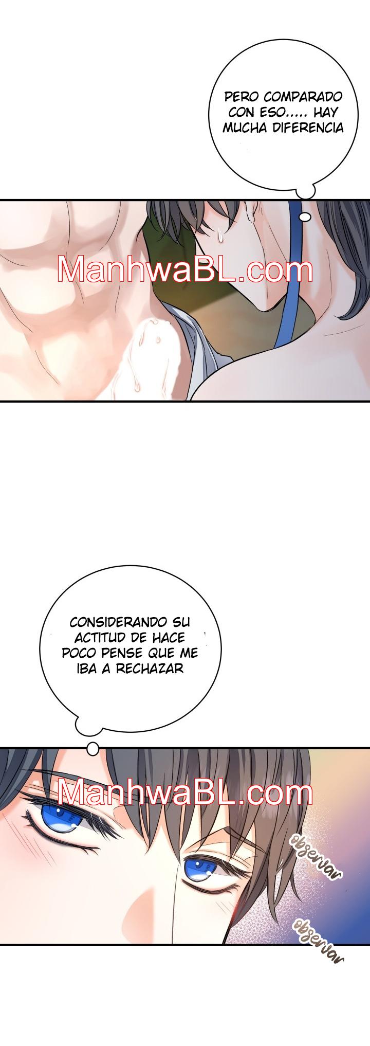 Wolyeong - Capítulo 6 manhwa