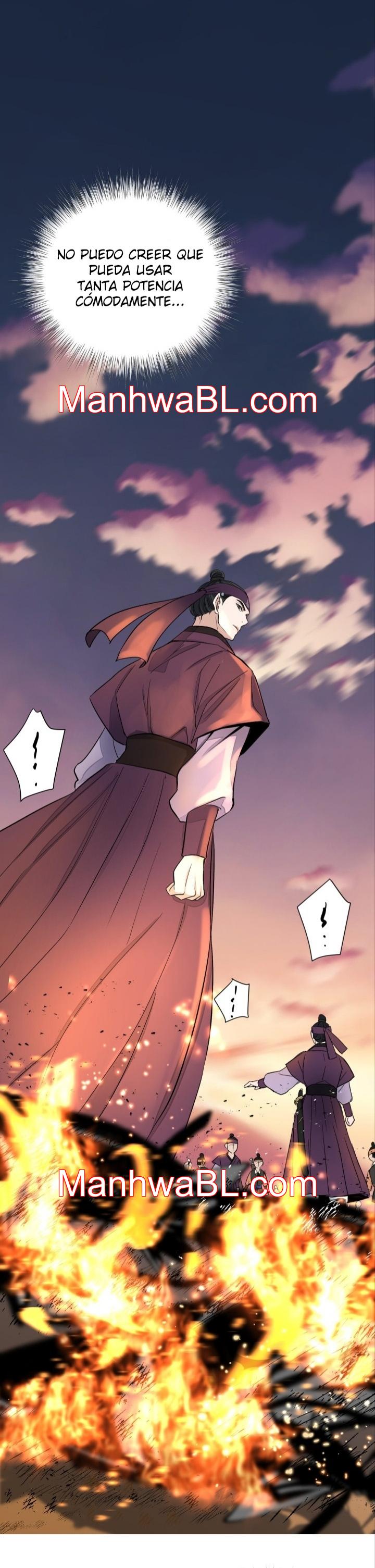 Wolyeong - Capítulo 3 manhwa