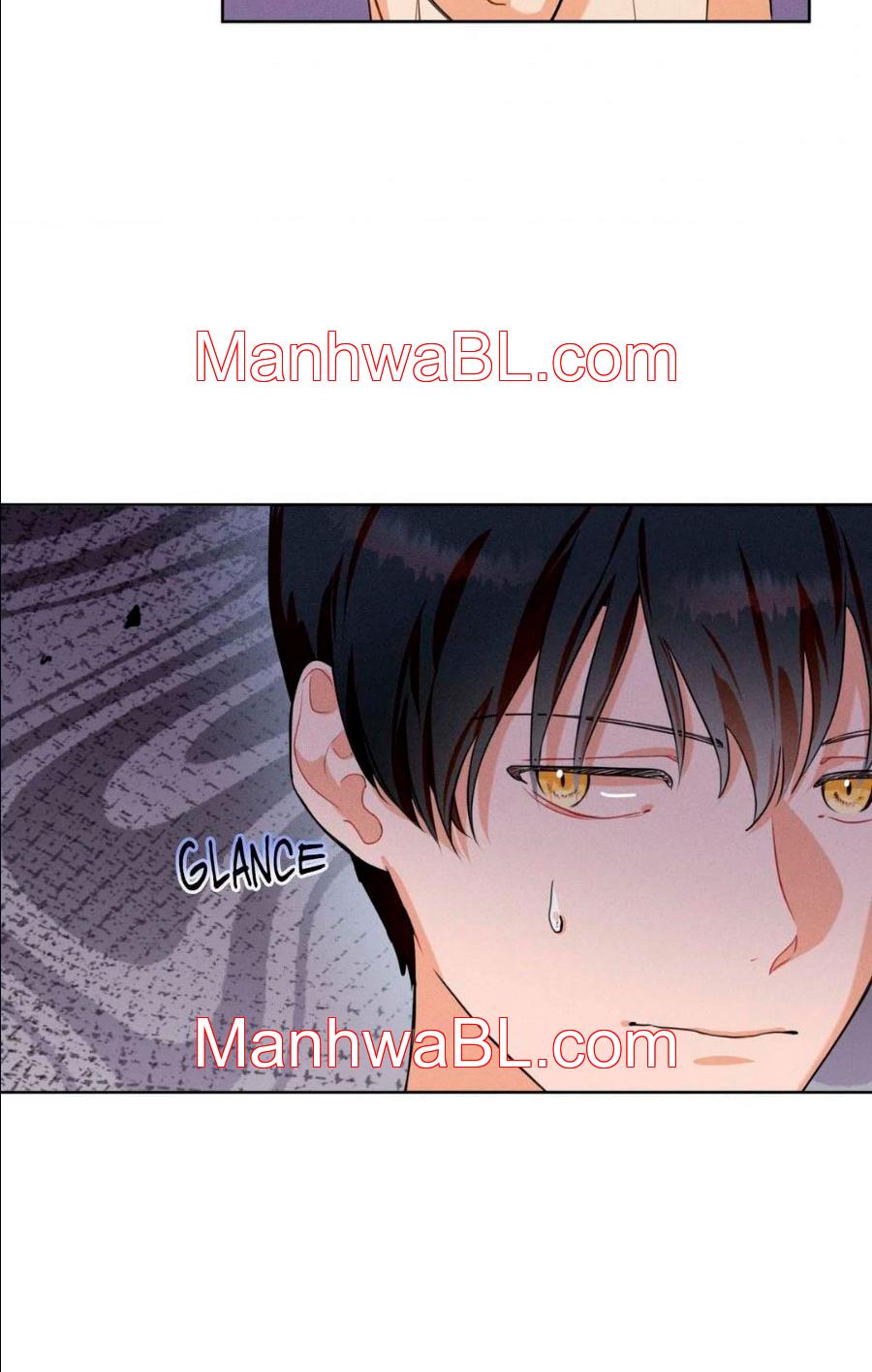 Reportando a mi jefe - Capítulo 19 manhwa