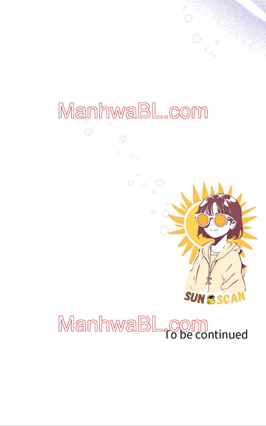 Reportando a mi jefe - Capítulo 15 3 manhwa