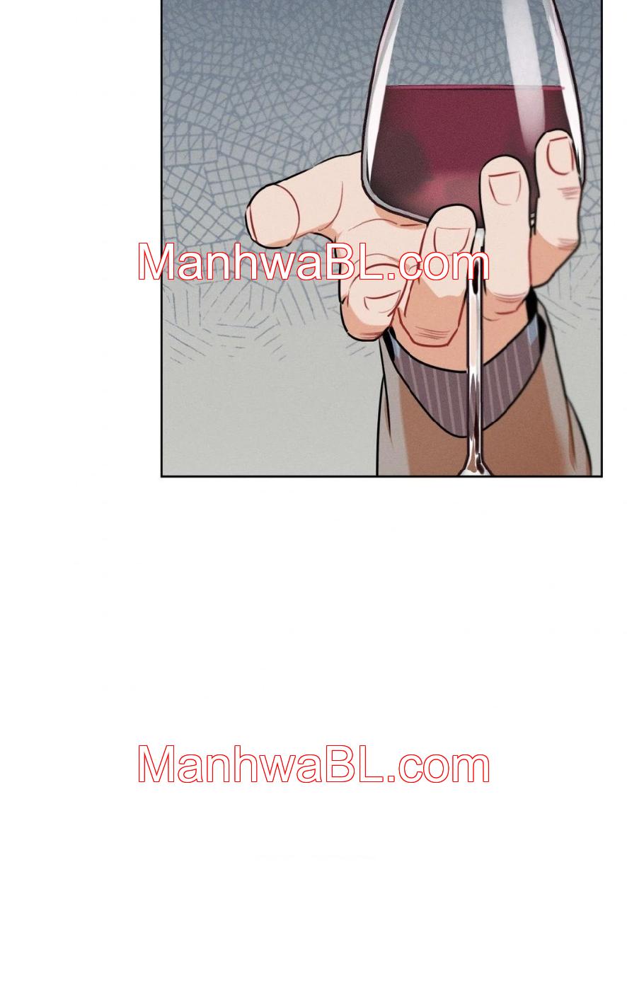 Reportando a mi jefe - Capítulo 15 2 manhwa