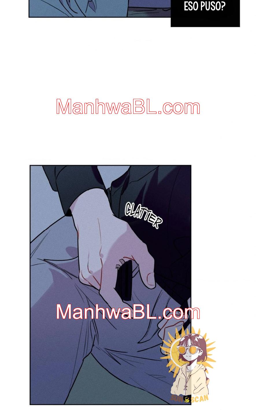 Reportando a mi jefe - Capítulo 15 2 manhwa