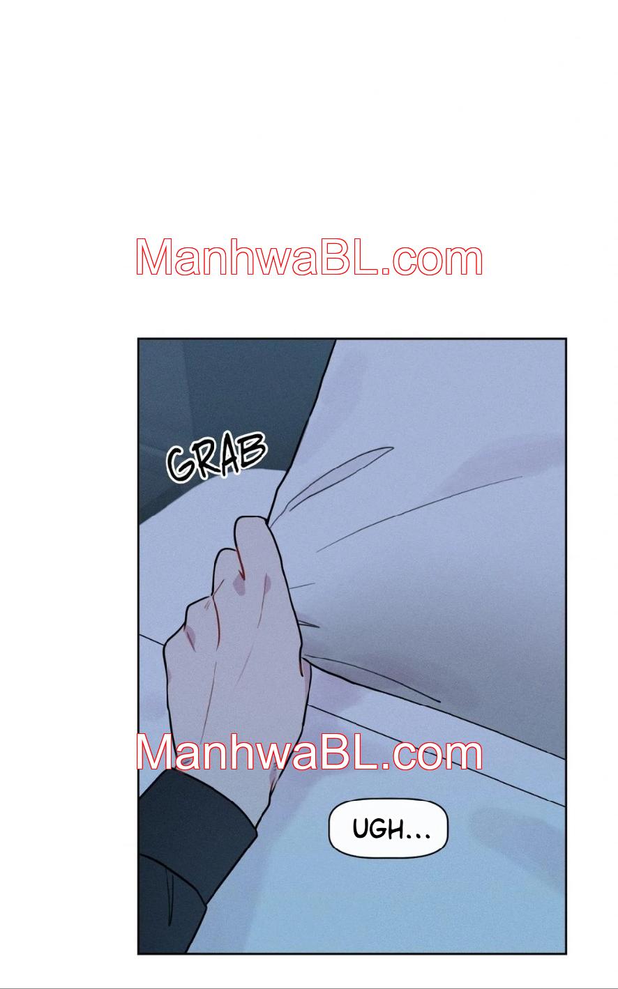 Reportando a mi jefe - Capítulo 15 2 manhwa