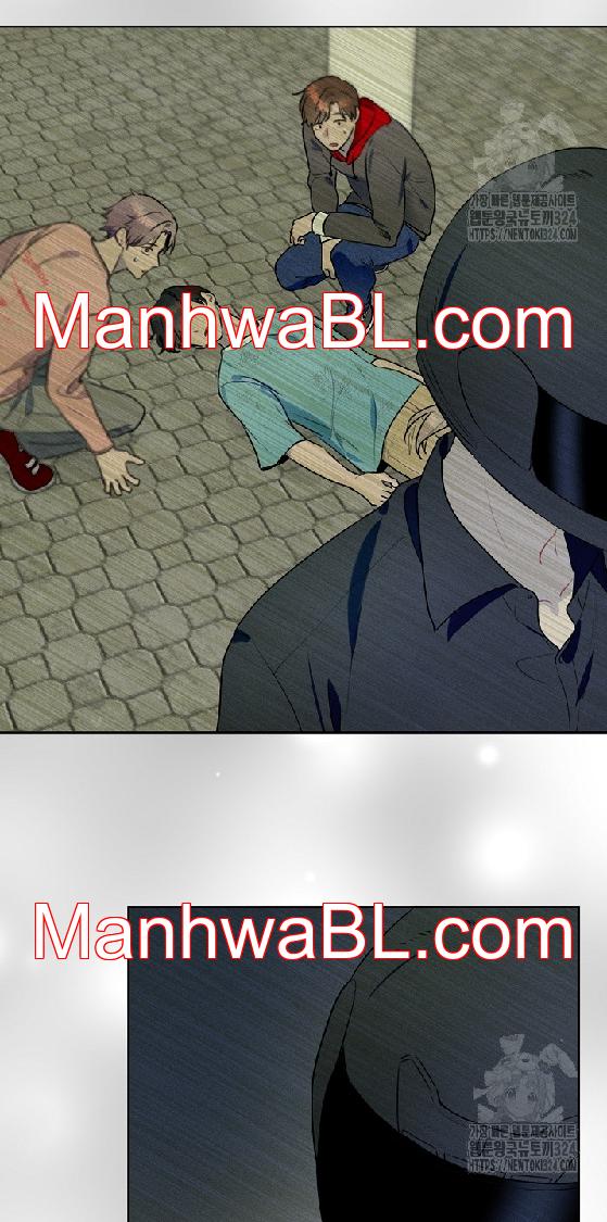 Reportando a mi jefe - Capítulo 5.2 manhwa