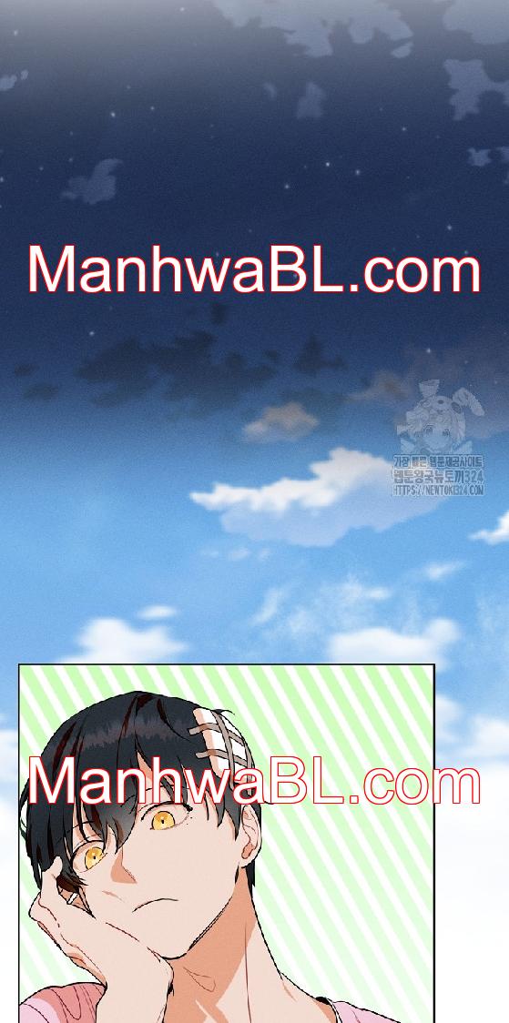 Reportando a mi jefe - Capítulo 5.2 manhwa