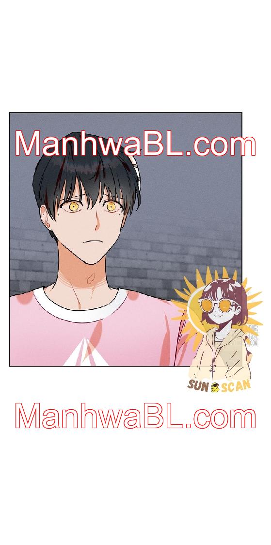 Reportando a mi jefe - Capítulo 5.2 manhwa