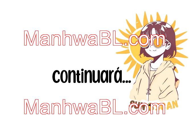 Reportando a mi jefe - Capítulo 4.3 manhwa
