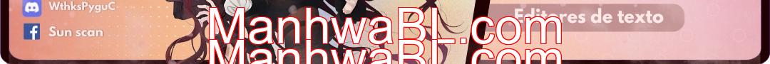Reportando a mi jefe - Capítulo 9 manhwa