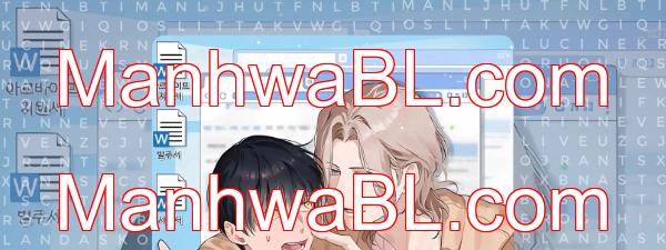 Reportando a mi jefe - Capítulo 9 manhwa