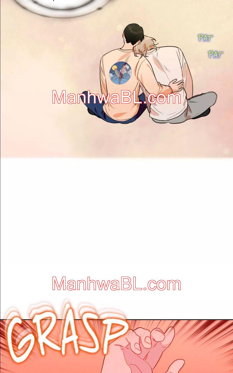 Reportando a mi jefe - Capítulo 19 3 manhwa