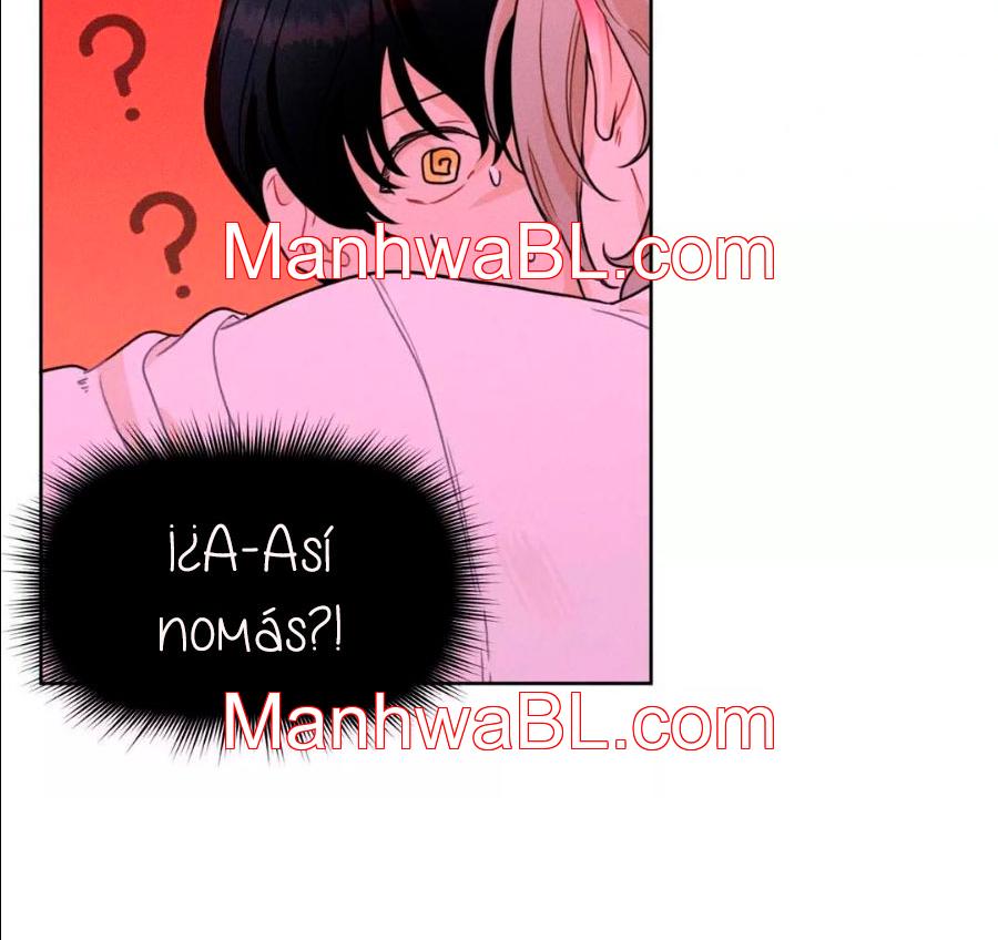 Reportando a mi jefe - Capítulo 19 3 manhwa