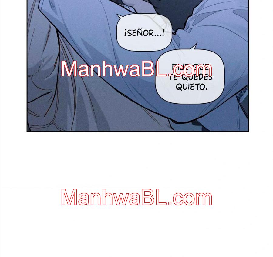Reportando a mi jefe - Capítulo 19 3 manhwa