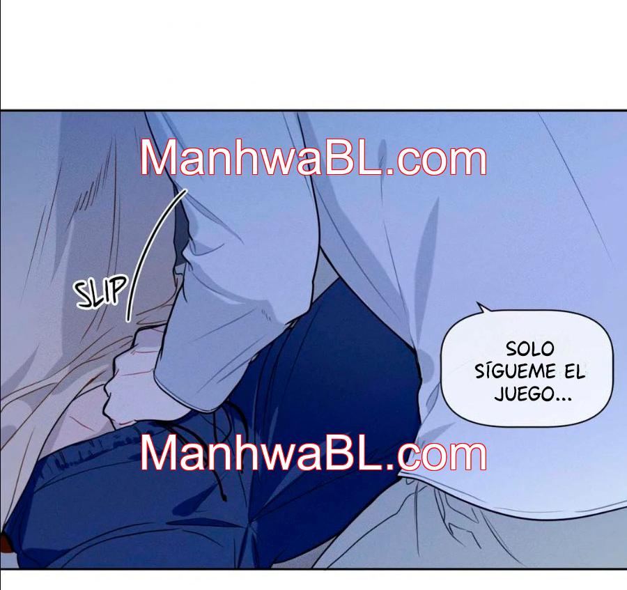 Reportando a mi jefe - Capítulo 19 3 manhwa