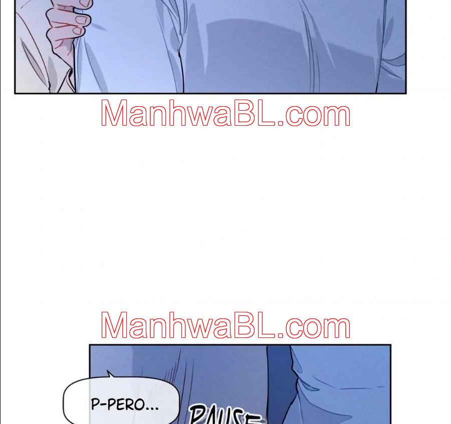 Reportando a mi jefe - Capítulo 19 3 manhwa