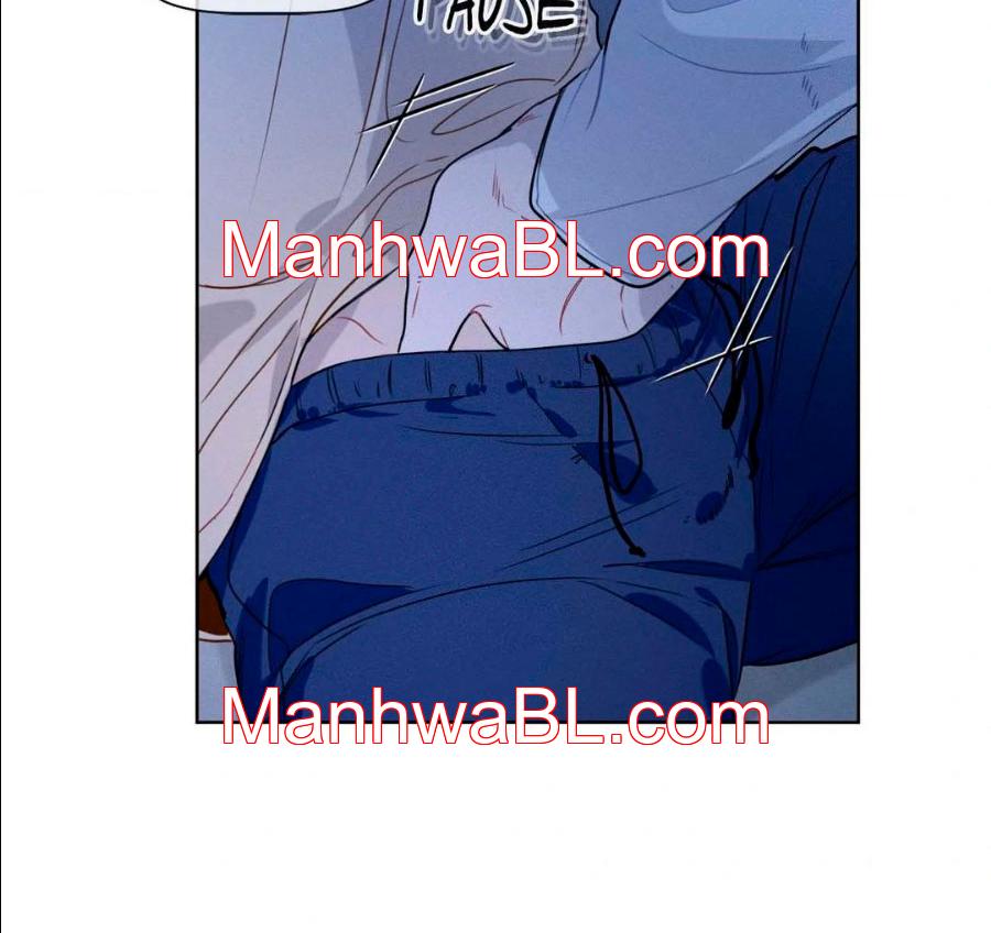 Reportando a mi jefe - Capítulo 19 3 manhwa