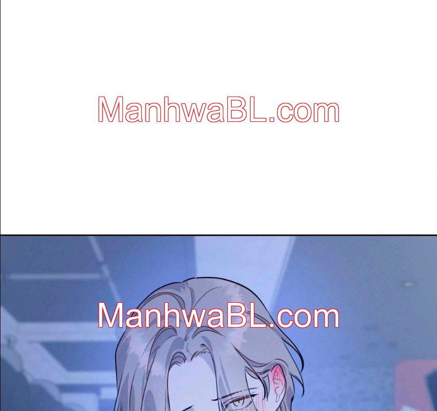 Reportando a mi jefe - Capítulo 19 3 manhwa