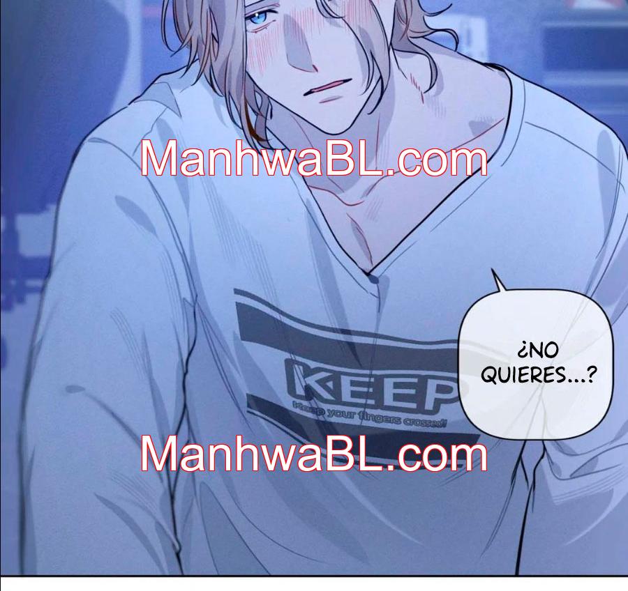Reportando a mi jefe - Capítulo 19 3 manhwa