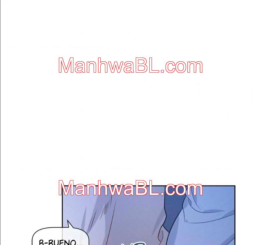 Reportando a mi jefe - Capítulo 19 3 manhwa