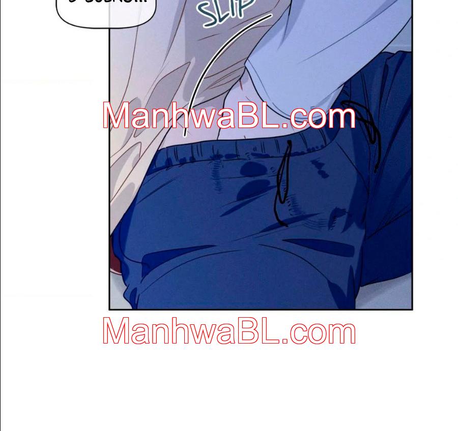 Reportando a mi jefe - Capítulo 19 3 manhwa