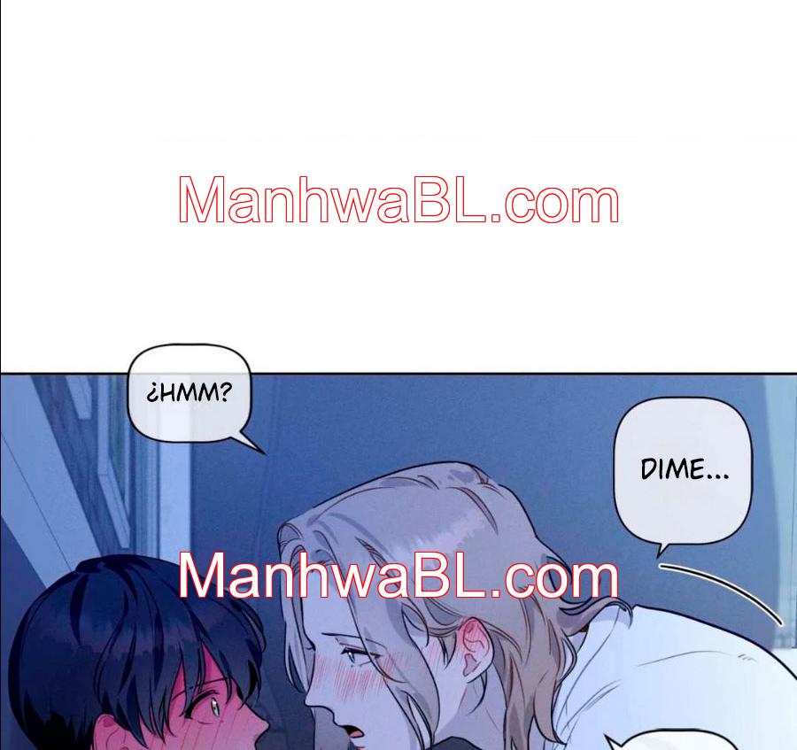 Reportando a mi jefe - Capítulo 19 3 manhwa