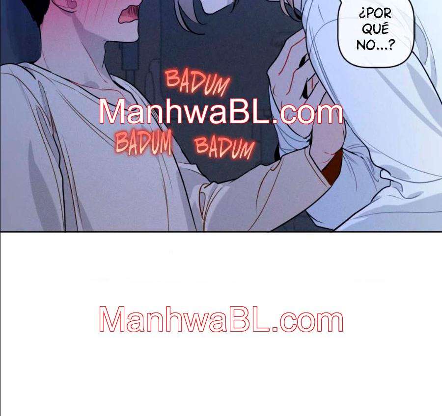 Reportando a mi jefe - Capítulo 19 3 manhwa