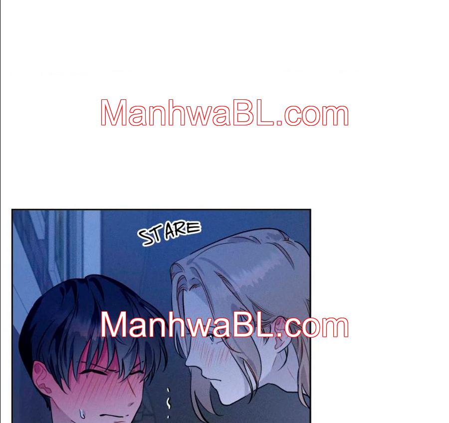 Reportando a mi jefe - Capítulo 19 3 manhwa
