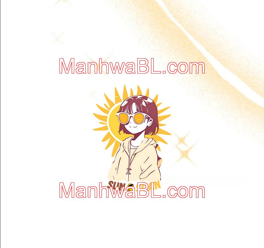 Reportando a mi jefe - Capítulo 19 3 manhwa
