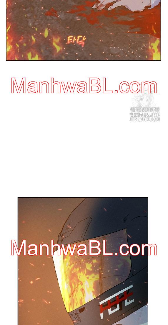 Reportando a mi jefe - Capítulo 5 manhwa