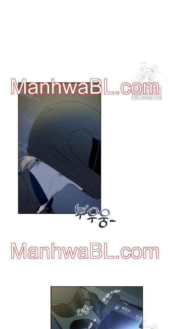 Reportando a mi jefe - Capítulo 5 manhwa