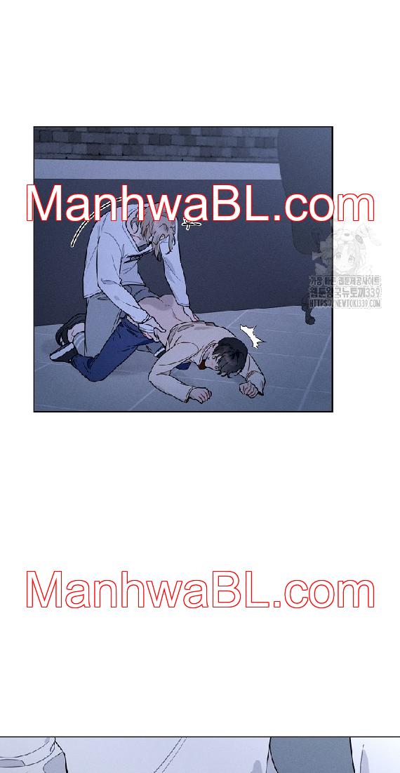 Reportando a mi jefe - Capítulo 20 manhwa